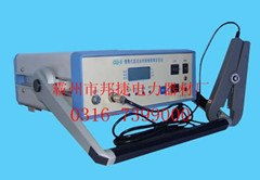 厂家直销高压验电器检测仪 专业制造，精准报价