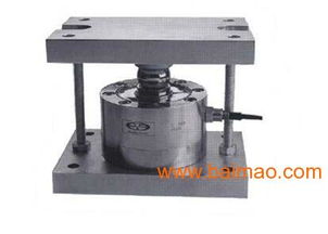 大量程搅拌站传感器模块 生产厂家、价格与电子测量仪器制造