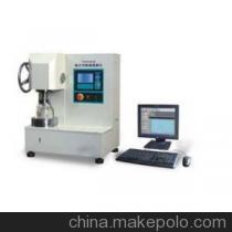 电子式胀破强度仪 技术参数、厂家详解与行业应用