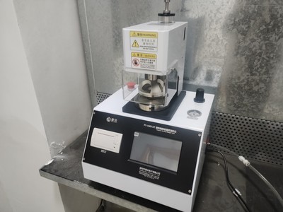 深圳普云成功交付纸箱检测仪器至广东翔鹰化工，共筑电子测量仪器制造品质防线