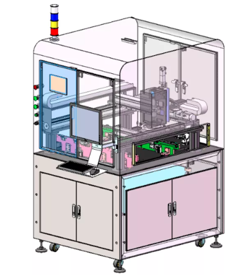 智能测量，智造未来——2021中国工博会“CIIF智能制造奖”电子测量仪器入围展品前瞻