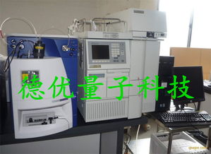量子能量检测仪设备厂家与电子测量仪器制造的深度结合